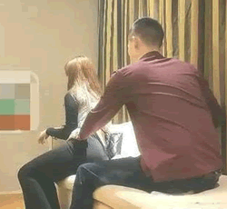 广州大圈高端工作室，引领潮流风尚